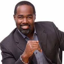 Alumni-Owned Black Business Profiles