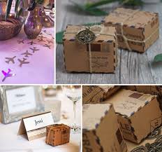 Hochzeits Papeterie Dekorationsideen Namenskartchen Hochzeit Hochzeitsbriefe Gastgeschenke Hochzeit