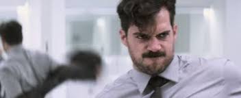 Obrigado a unir forças com o agente especial da cia august walker (henry cavill) para mais uma missão impossível, ethan hunt (tom cruise) se vê novamente cara a cara com solomon lane (sean harris). Missao Impossivel Efeito Fallout Ganha Trailer Com Cenas Ineditas