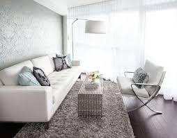 Lux Interior Design Toronto Leckie Living Room For The Home Living Room Decor Living Room Murals Home Decor