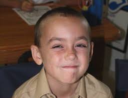 No tears, only excitement at Uplands Prep