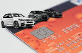 Credit cards accepted in puerto rico: Car Rental Without Credit Card Sixt Rent A Car Faqs