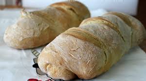 Check spelling or type a new query. Pane A Lunga Lievitazione Quella Lucina Nella Cucina