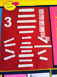 Selanjutnya adalah contoh struktur organisasi sederhana yang bisa diterapkan di organisasi kecil dengan anggota yang tidak terlalu banyak. Contoh Carta Organisasi Yang Kreatif Puasauu