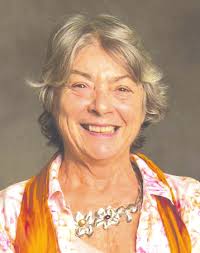 LVMH Outspending Opposition 10 to 1