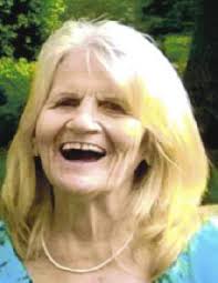 Velma Faye Crawford Obituary