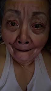 Dont Judge A Book by Its Cover Filipino