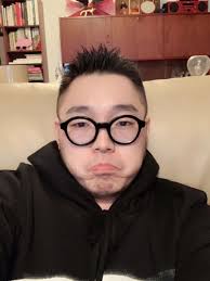 Meet China's New Generation of Tastemakers