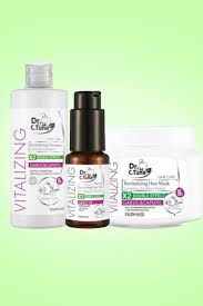 Pin On Best Skin Care Products