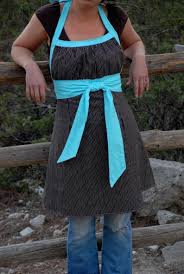 You Are The One You Ve Been Waiting For Pdf Emmeline Apron Pdf Sewing Pattern Etsy Apron Sewing Pattern Sewing Aprons Apron