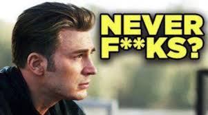 They are now Jenny McGill and Ken Wexler. : r/okbuddychicanery