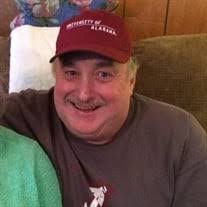 Larry Lumpkin's Instagram, Twitter & Facebook