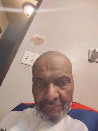 Reel by Freddie Gee (@geefreddielee) · May 16, 2025