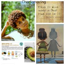 Ladies who wear short natural styles have to worry a lot less about a rainy day, too. Black Hair Quotes Quotesgram