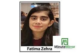 The Necropolitics of Honor