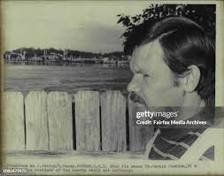 177 Rydalmere Stock Photos, High-Res Pictures, and Images