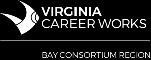 Search latest job openings in richmond on sulekha. Home Virginia Career Works Bay Consortium