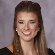 Carissa Park's Instagram, Twitter & Facebook