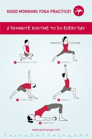 Home Jason Crandell Vinyasa Yoga Method Morning Yoga Morning Yoga Sequences Yoga Sequences