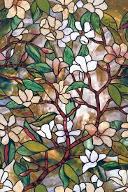 Faux stained glass stained glass designs stained glass panels stained glass projects stained glass patterns fused glass sculpture painting glass collection colored glass. Stained Glass Home Window Film Installation Chicago Il