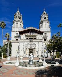 Maybe you would like to learn more about one of these? Top 20 Most Beautiful Places To Visit In California Wanderwisdom