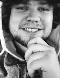 Maxwell Warren Ball Obituary (1999