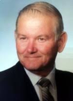 Obituaries Search for Carl Beal