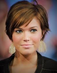 7500+ handpicked short hair styles for women. Celebrity Short Haircut Styles 2021 Short Hairstyles