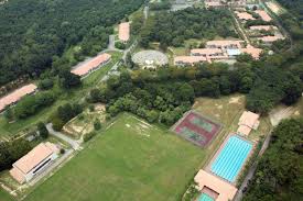 International college of yayasan melaka (icym) was formed to believe and understand that higher education is vital to the nation's progress. Kys International School International Schools Org