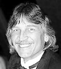 Timothy Schumann Obituary (1959