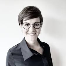 Barbara Holzer-Bodson (@Holzer_Barbara)