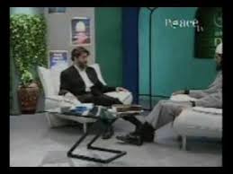 A light in every home. Is Music Haram In Islam Dr Zakir Naik Youtube