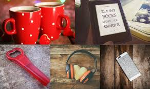 We've got great present ideas for every type of. New Year Gifts You Must Give Your Partner 10 Special Gifts You Can Give On New Year S Eve India Com