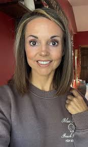 Les Jours Difficiles: Continuez à Avancer