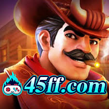 Thiago Silva: A Época de Ouro no Milan