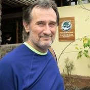 Search for Obituaries