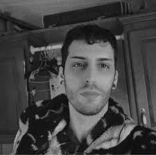 Robert Nolasco (@robert.nolasco.595079) • Facebook