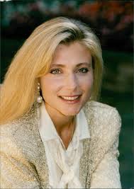 R.I.P. Stella Stevens (October 1, 1938