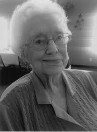 Eleanor Herron Obituary (2014)