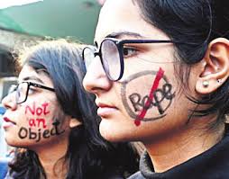 Page_1_Front_Late_Front 09.qxd