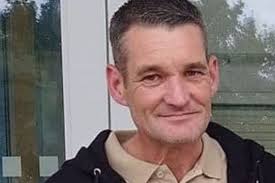 Such a character who will be missed by all of us'