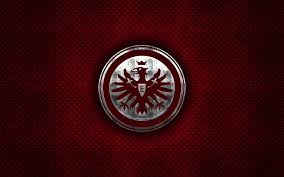 1 eintracht frankfurt hd wallpapers und hintergrundbilder. Frankfurt German City Cityscape Night Skyline Skyscrapers Hesse Germany Hd Wallpaper Peakpx