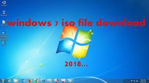 Windows 7 genuine bootable 64 bit windows 7 lite 32 bit windows 7 lite 64 bit windows 8 pro aio windows 8.1 enterprise final 32 bit windows 8.1 enterprise final 64 bit windows 8.1 pro final windows. Download Google Chrome For Windows 7 32 Bit New Version