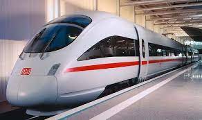 We did not find results for: Ada Berapa Jenis Kereta Api Di Jerman German Culture Blog
