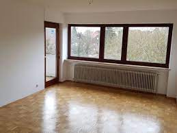 44 wohnungen in emden ab 320 €. 2 Zimmer Wohnung Zum Verkauf Muhlenwarf 6 26721 Emden Stadtzentrum Mapio Net