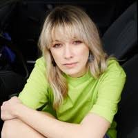 1000+ "Golinski" profiles