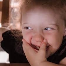 Rabun County Bulletin Board