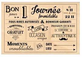 Notre Classe De Petite Section Un Blog Pour Mes Eleves Et Leurs Parents Ecole Sainte Anne A Faire Part Anniversaire Carte Anniversaire Carte Invitation