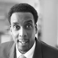 Keva White's Instagram, Twitter & Facebook