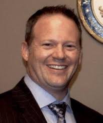 Business Solutions That Make a Difference